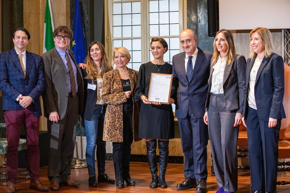 Al via il 1° DE&I Day: “Un anno di noi” per una sanità inclusiva e paritaria. L’Asl Toscana Sud Est celebra il primo anniversario del Gender Equality Plan