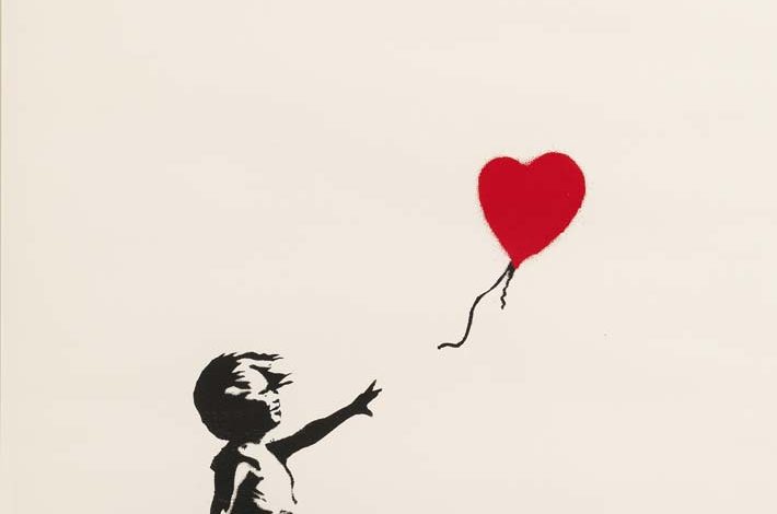 Banksy: Realismo Capitalista, prorogata la mostra a Volterra