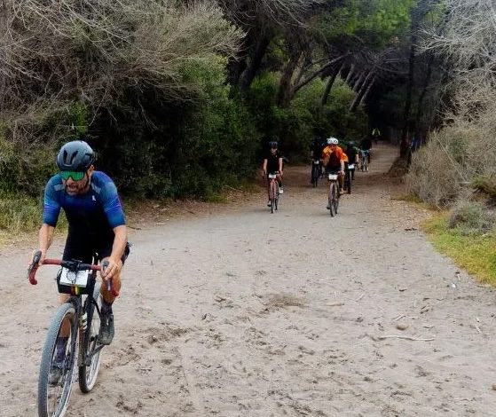 Un altro weekend dedicato agli amanti del ciclismo, al via la Gravel Castello di Monteriggioni con nuovi percorsi