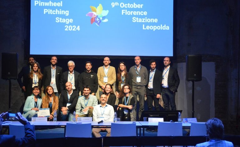 Startup Breeze di Toscana Life Sciences: Often Medical e Microvaxxine vincono il titolo di startup più innovative