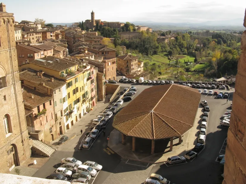 Festival della salute, ecco i servizi dedicati ai cittadini in piazza del Mercato