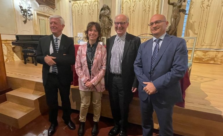 Grandi star internazionali, giovani talenti e nuove promesse della scena musicale internazionale: cresce l’attesa per la 102° edizione di “Micat in Vertice”