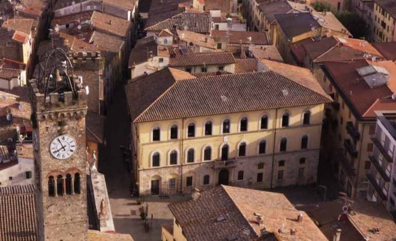 Poggibonsi: contributi affitti, c’è il bando e ci sono le risorse stanziate dal Comune. Domande entro l’11 novembre