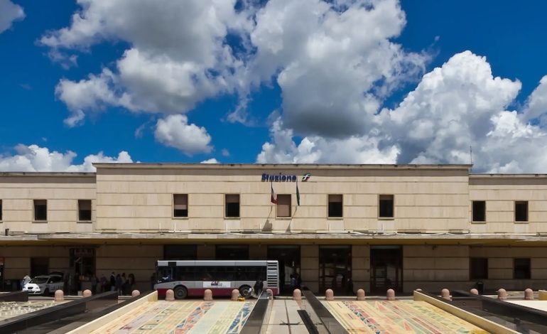 Piazzale Rosselli, lavori di manutenzione al sottopasso. Il 24 ottobre via al cantiere