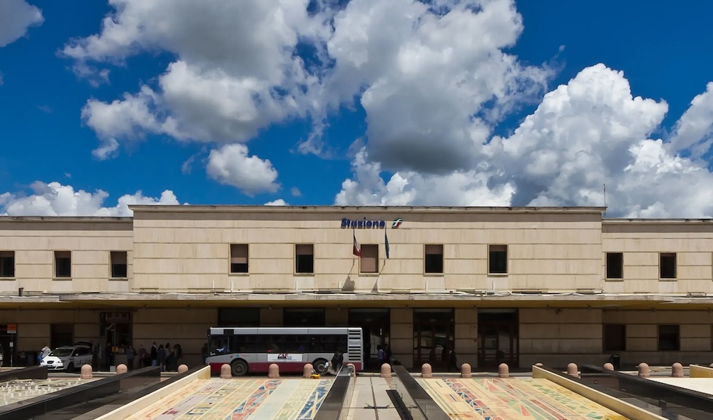 Piazzale Rosselli, lavori di manutenzione al sottopasso. Il 24 ottobre via al cantiere