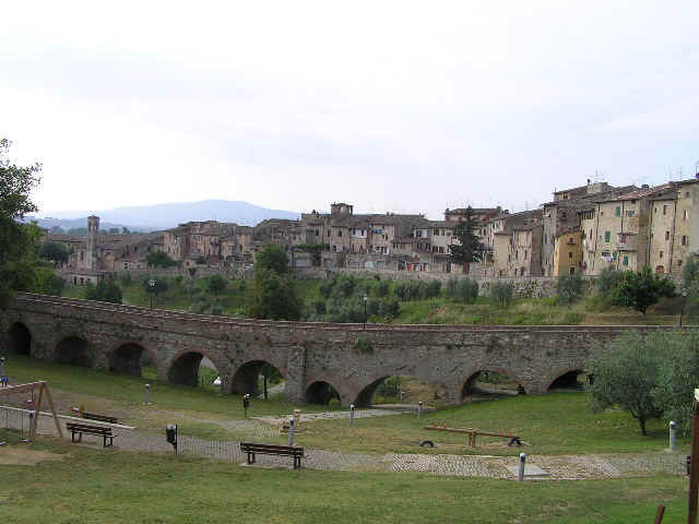 Colle Val d’Elsa celebra il centenario de Il Selvaggio con una rassegna di incontri e mostre per riscoprire i primi anni Venti del Novecento