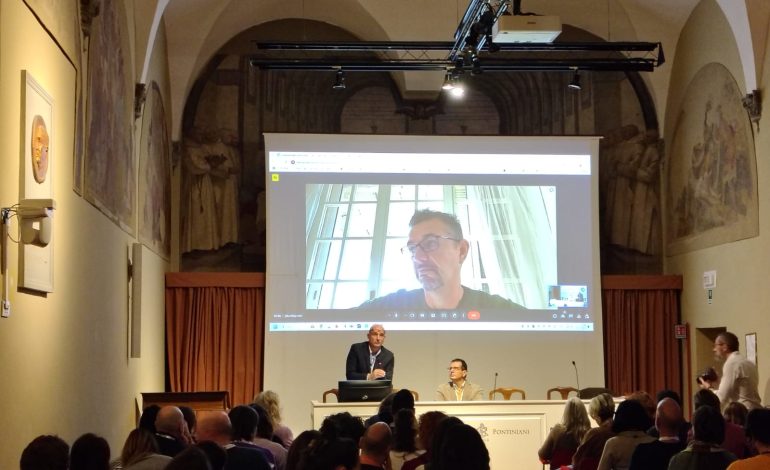 Citizen Science, a Pontignano oltre 70 ricercatori e ricercatrici si confrontano sul coinvolgimento attivo dei cittadini nella ricerca scientifica