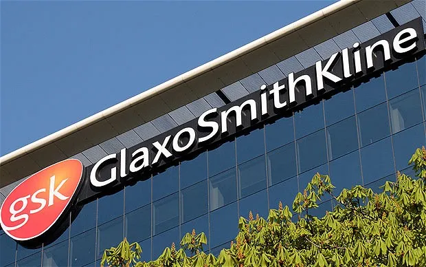 Gsk, previste uscite incentivate e investimenti in tecnologie e sostenibilità