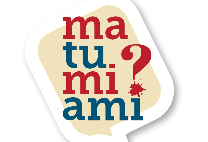 “Ma tu mi ami?”, edizione speciale del progetto di Terrecablate per celebrare il 25 novembre con gli studenti