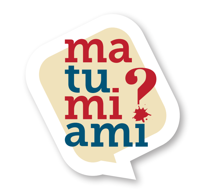 “Ma tu mi ami?”, edizione speciale del progetto di Terrecablate per celebrare il 25 novembre con gli studenti