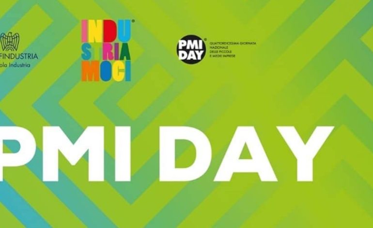 Confindustria Toscana Sud: Pmi Day 2024, porte aperte delle aziende agli studenti