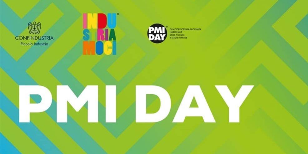 Confindustria Toscana Sud: Pmi Day 2024, porte aperte delle aziende agli studenti