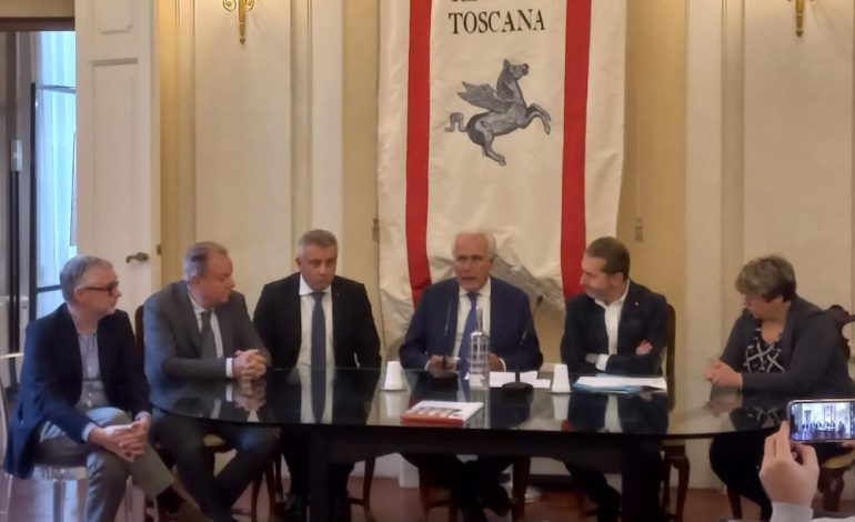 Trasporto di emergenza-urgenza, la Regione aumenta il budget per garantire il servizio