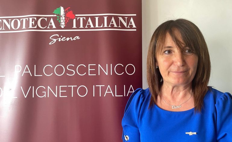 L’Accademia della Vite torna a Siena per i 75 anni. D’Aquanno: “Per Enoteca Italiana un’occasione di crescita importante”