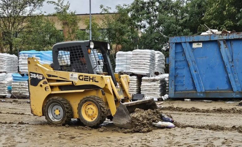 Alluvione, prorogato il bando per ristori alle imprese. Domande fino al 30 dicembre