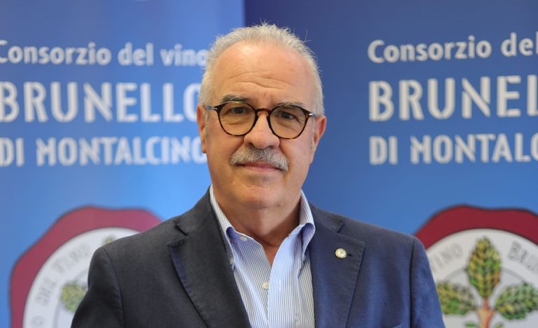 Benvenuto Brunello torna a New York con 34 aziende e 450 tra operatori e giornalisti