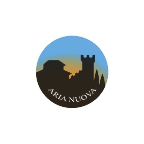 Nasce “Aria Nuova Montalcino”: un’associazione culturale under 30 per progettare la Montalcino del futuro