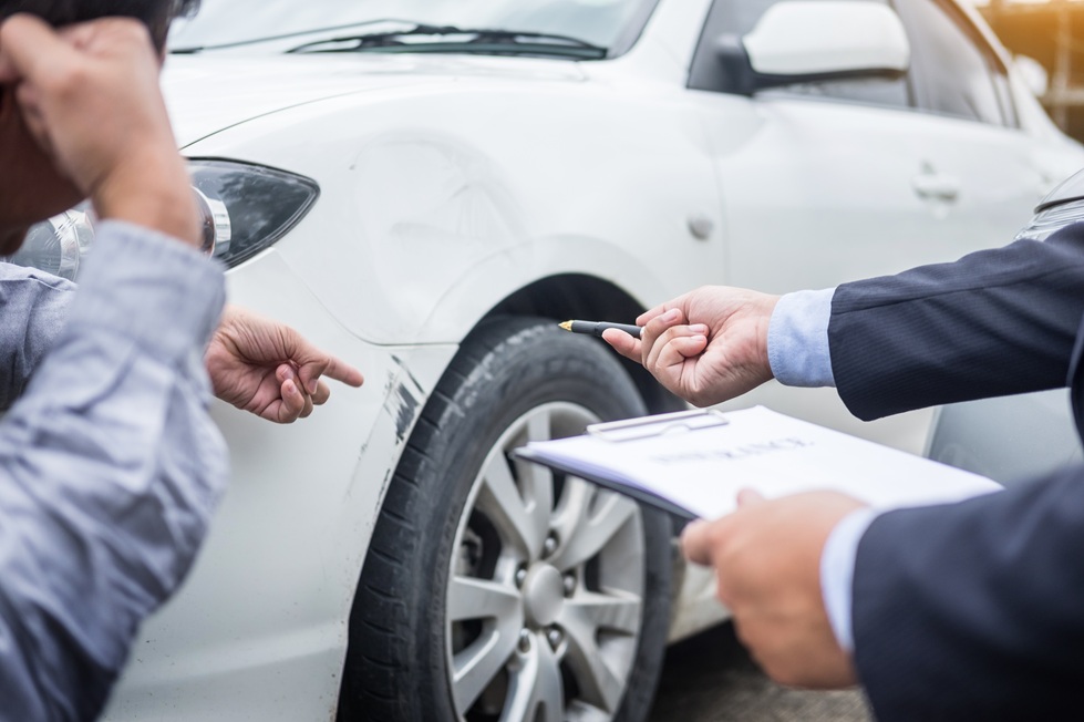 Assicurazioni auto, a Siena rincari del +11,2%