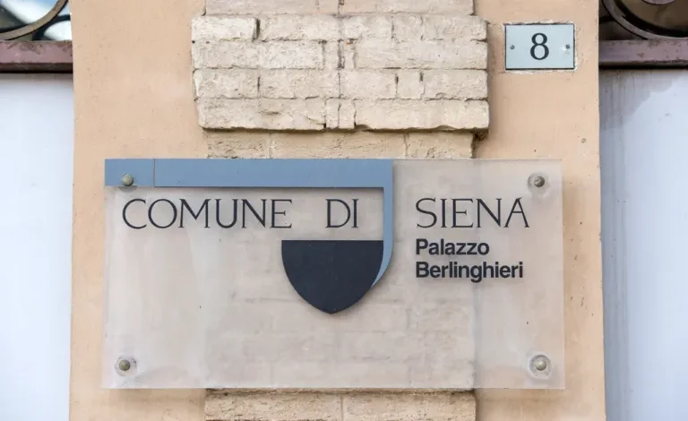 Cure intermedie, tavolo sulla sanità a palazzo Berlinghieri