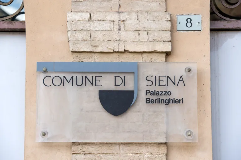 Cure intermedie, tavolo sulla sanità a palazzo Berlinghieri