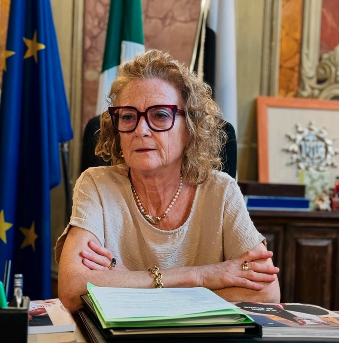 Società della Salute Senese, Fabio: “Riflessione sui meccanismi di gestione e sull’efficienza dei servizi erogati”