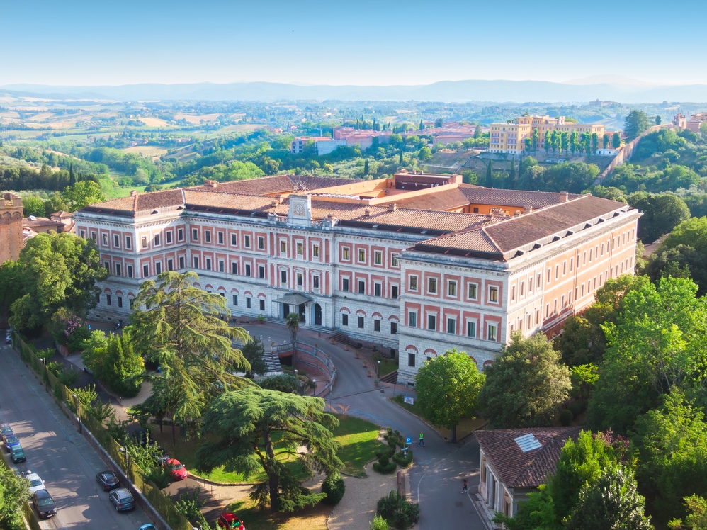 Aperte le iscrizioni alla sesta edizione del corso Unisi “Saper pensare. L’attualità della filosofia”