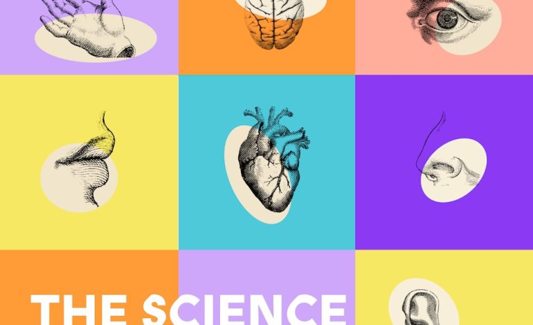 “The Science of You”: il nuovo podcast di Chora Media dedicato alla medicina personalizzata