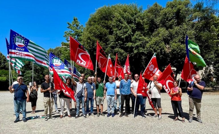 Contrasto allo sfruttamento lavorativo in agricoltura, i sindacati: “Va istituita a Siena la Sezione Territoriale della Rete del Lavoro Agricolo di Qualità”