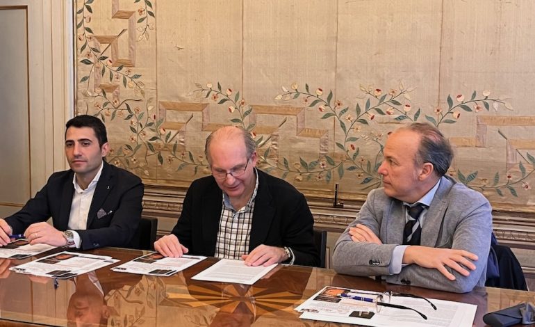 L’Ance Siena celebra 80 anni di attività. Il 28 marzo un convegno sulle prospettive del comparto. In uscita un libro celebrativo