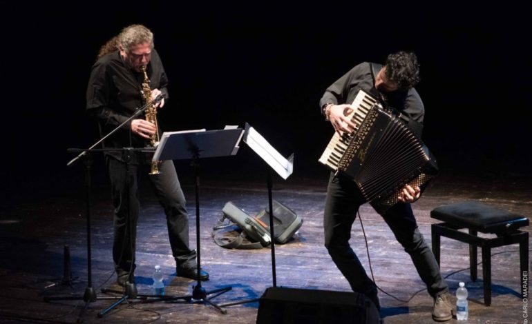 Chigiana, torna “Tradire – Le radici nella musica”. Appuntamenti ogni giovedì di marzo alle 21