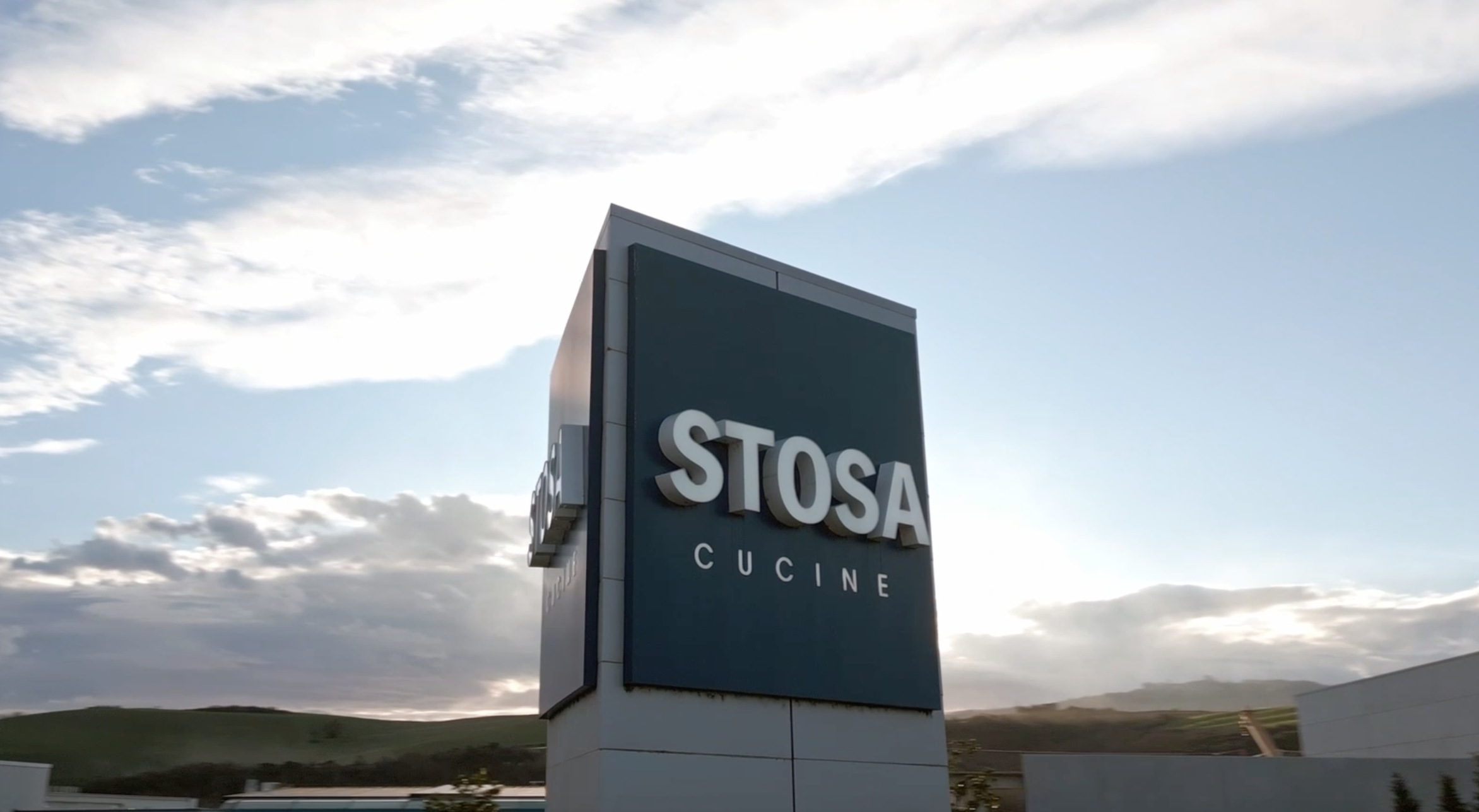 Stosa Cucine tra le prime aziende in Italia a far largo alle donne nel reparto produttivo