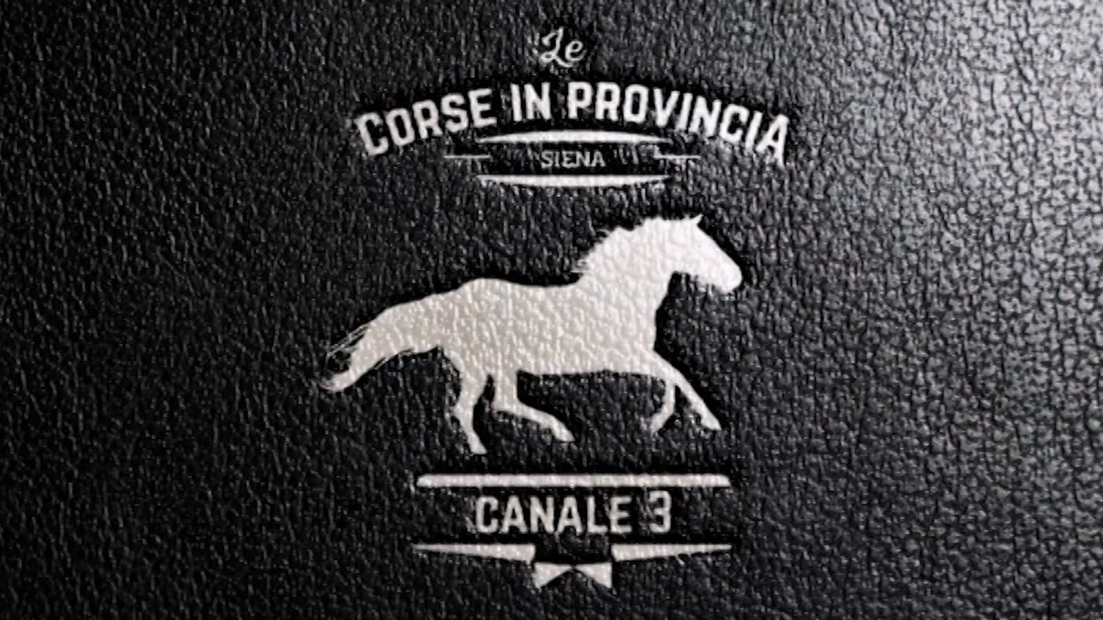 CORSE IN PROVINCIA 10 Giugno 2025 – MOCIANO