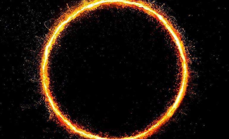 “La luce e l’ombra”: con la personale di Stefano Tonelli parte la stagione artistica 2025 della Fondazione Cassa di Risparmio di Volterra