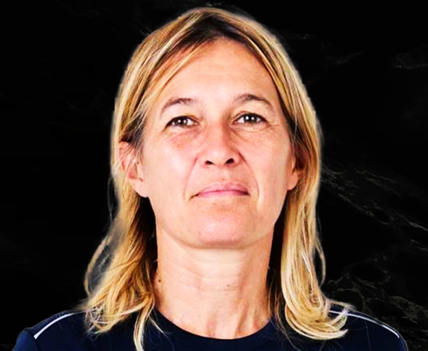 La Robur annuncia la prima squadra femminile. Giocherà in Promozione e sarà allenata da Elena Proserpio Marchetti