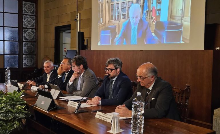 Biotecnopolo, nuova sede nella cittadella delle scienze della vita: manifestazione di interesse per la casa di Tls