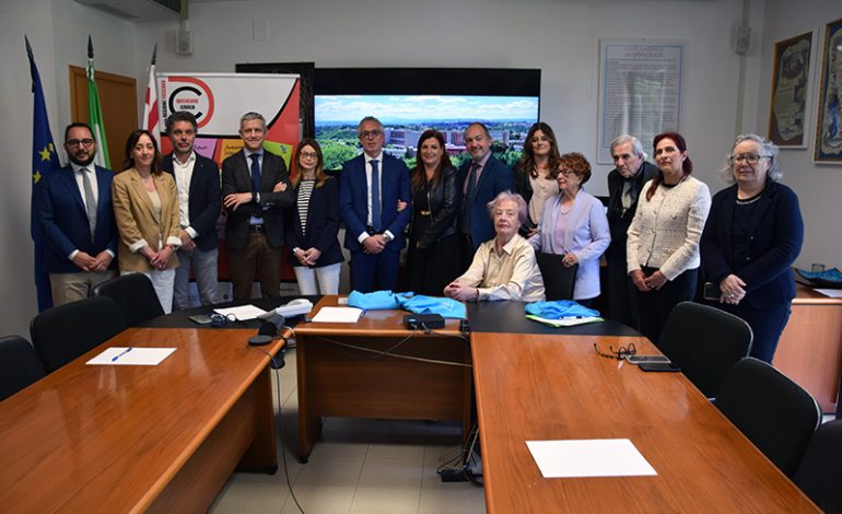Presentata la nuova Commissione Mista Conciliativa, un punto di riferimento e supporto importante per i cittadini