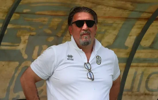 Robur, niente playoff e tanta amarezza: la stagione termina con un pareggio a Grosseto