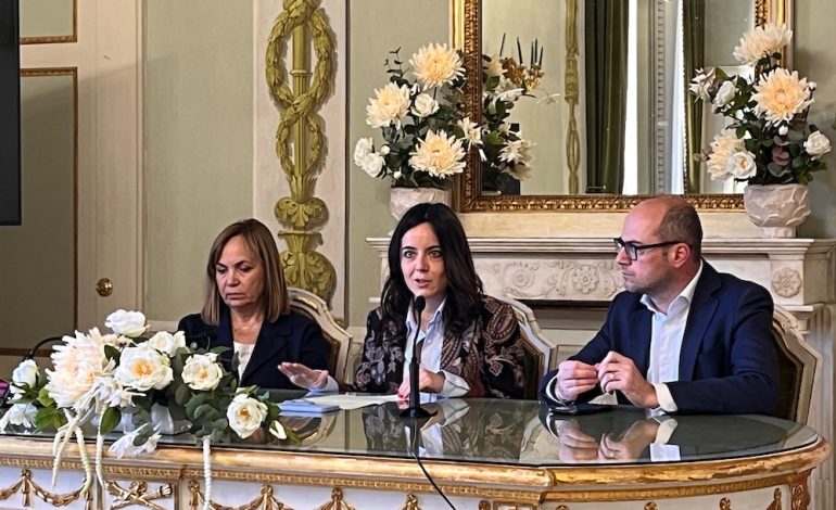 Provincia di Siena, tagliati il 70% dei fondi per la messa in sicurezza delle strade. Carletti: “Situazione inaccettabile”