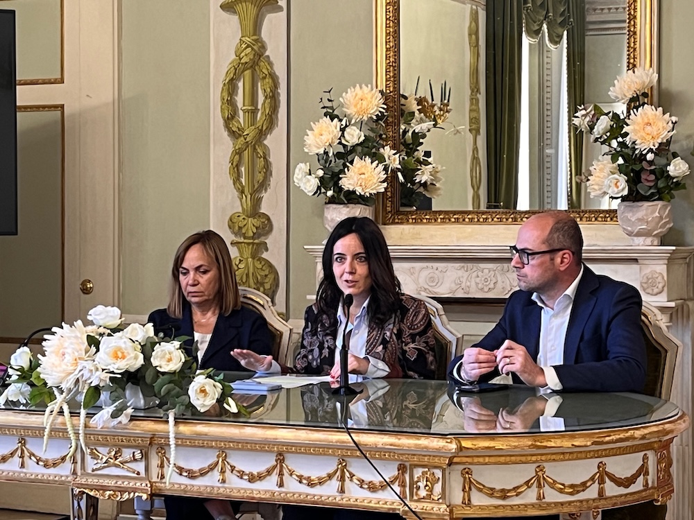 Provincia di Siena, tagliati il 70% dei fondi per la messa in sicurezza delle strade. Carletti: “Situazione inaccettabile”