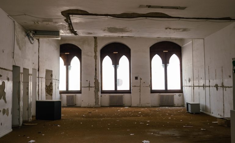 Architettura, visione, strategia: prende forma il futuro del Santa Maria della Scala. Annunciato il piano di indirizzo per definire il masterplan del Complesso