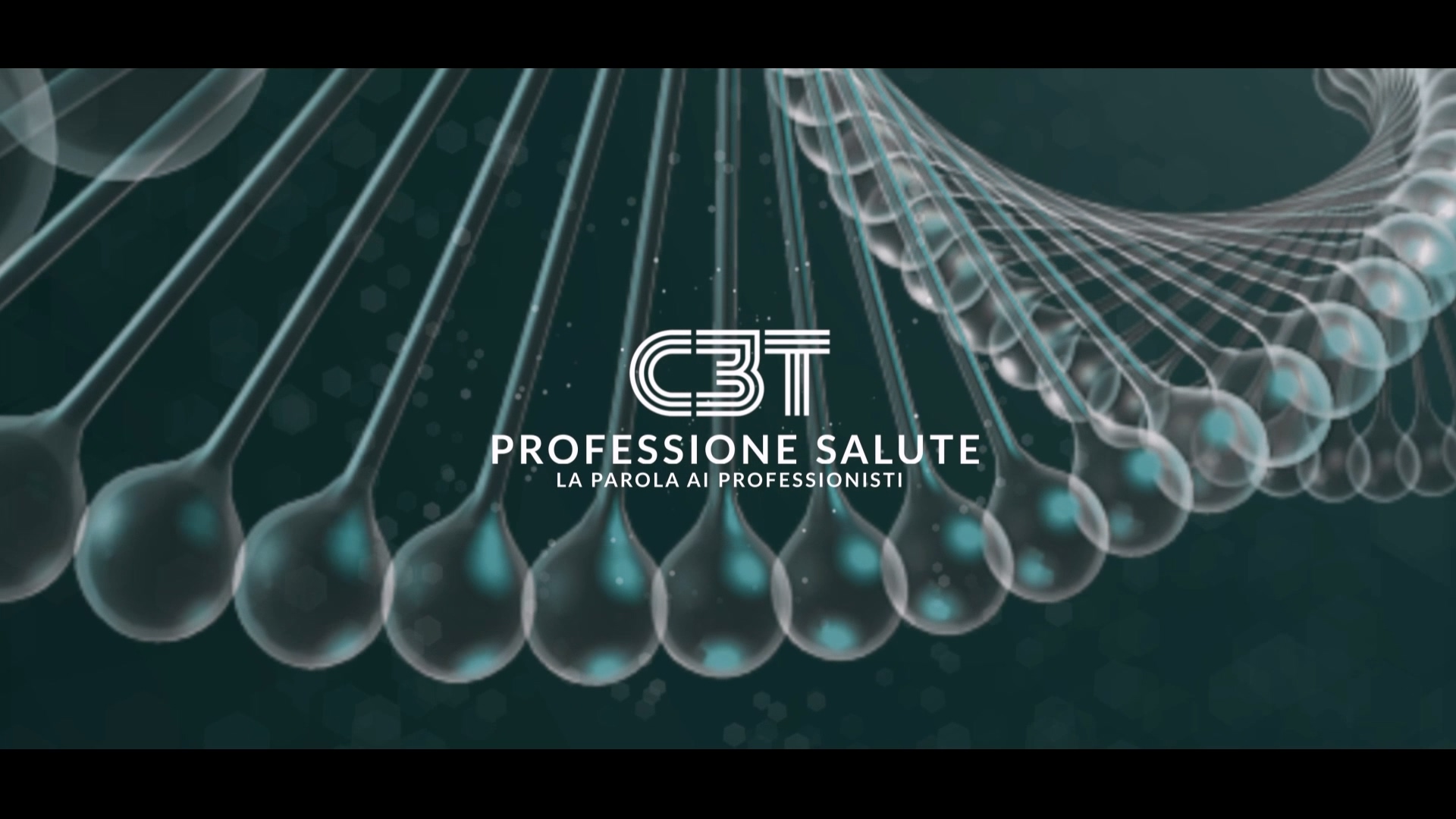 PROFESSIONE SALUTE – OSTETRICA – ORMONI DELL’ALLATTAMENTO