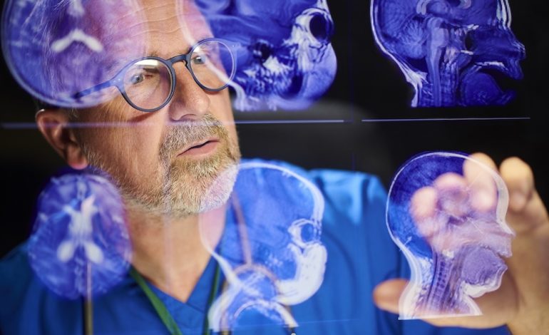 Torna StartUp Breeze 2025, al via le candidature per idee d’impresa nelle life sciences