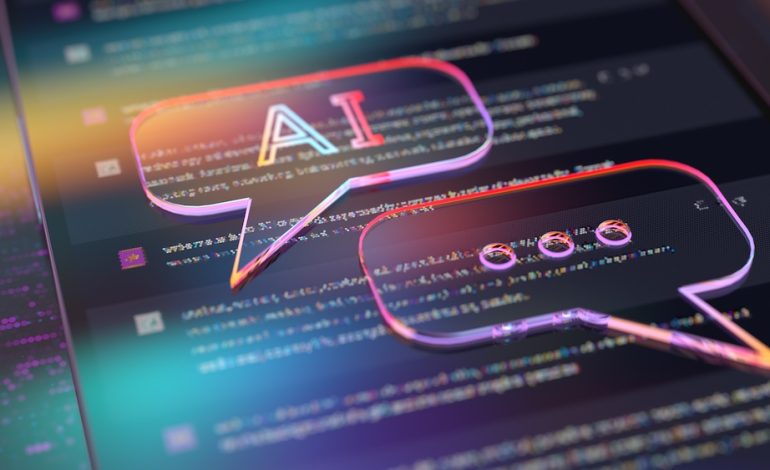 StartUp Breeze 2025: prorogata al 9 giugno la scadenza per l’iniziativa di Fontazione Tls che supporta l’innovazione nelle scienze della vita