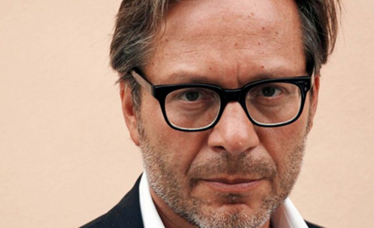 Massimo Recalcati chiude il Qualivita Festival: “Riscoprire il valore delle Istituzioni nella complessità”