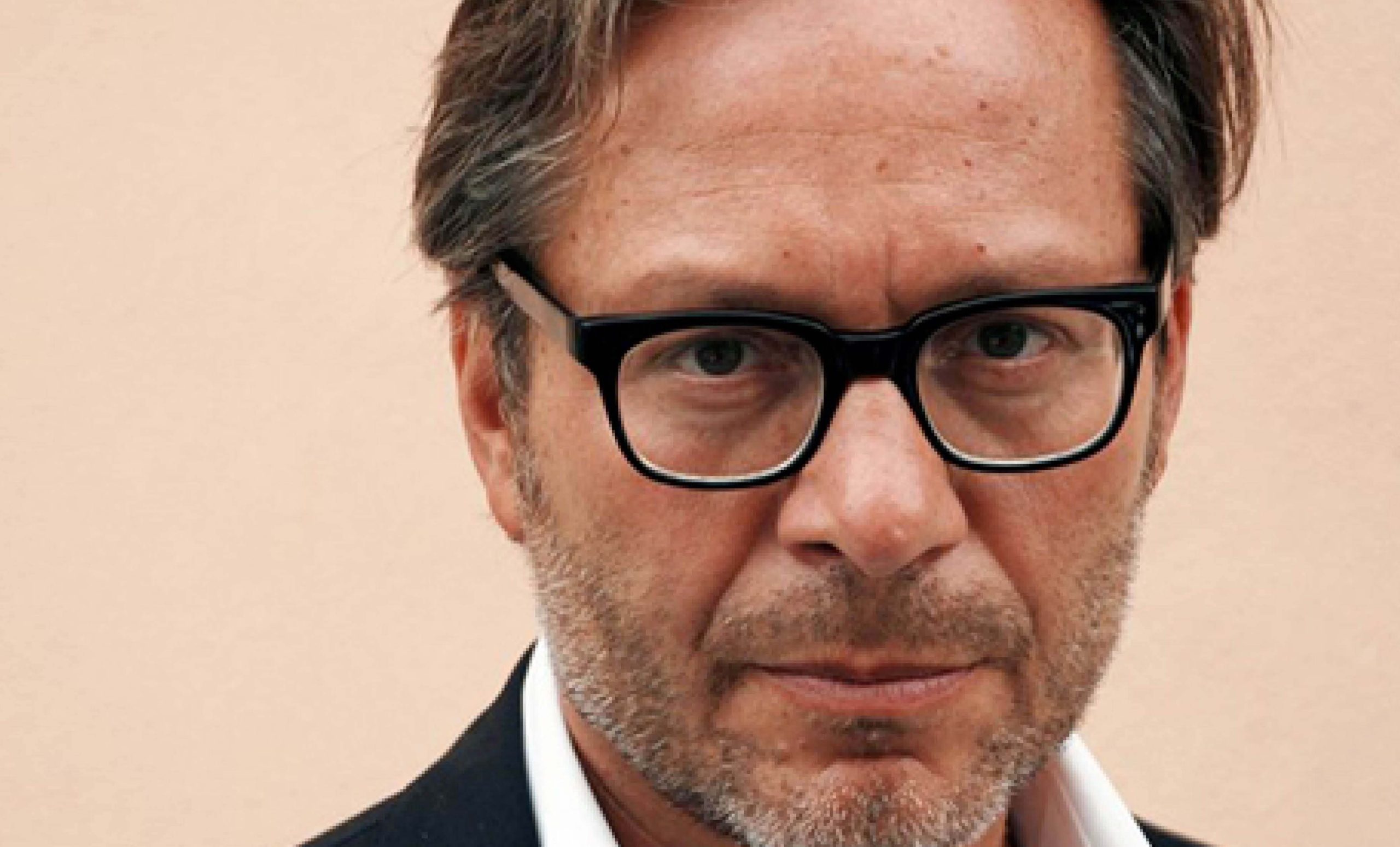 Massimo Recalcati chiude il Qualivita Festival: “Riscoprire il valore delle Istituzioni nella complessità”