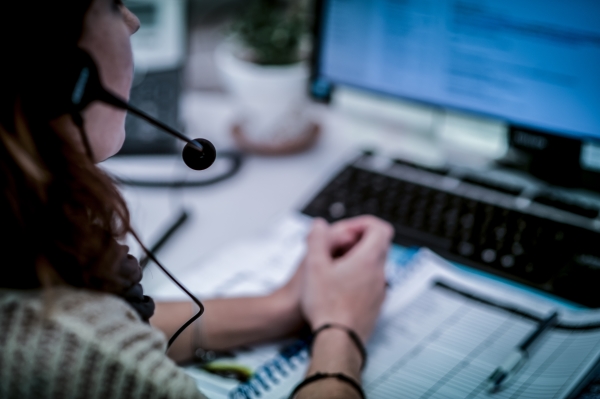 Sei Toscana dà voce ai cittadini: prende il via l’indagine di customer satisfaction