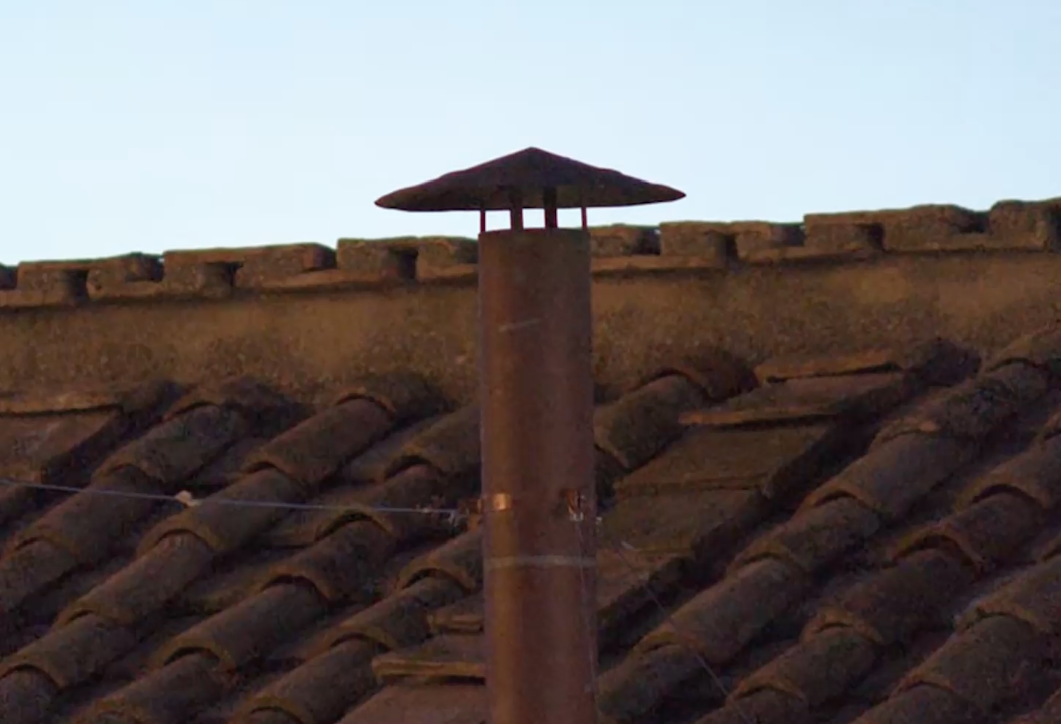 I possibili orari delle fumate del Conclave di oggi