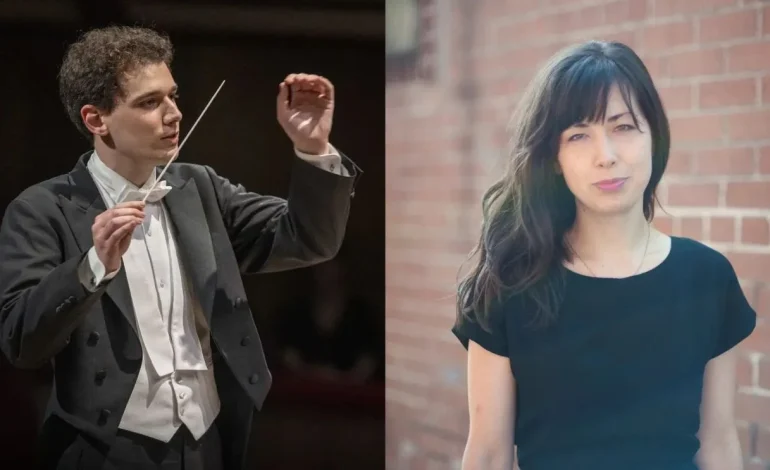 Micat in vertice, gran finale di stagione: protagonista l’Orchestra della Toscana