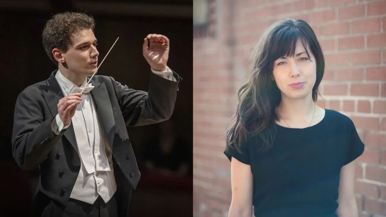 Micat in vertice, gran finale di stagione: protagonista l’Orchestra della Toscana