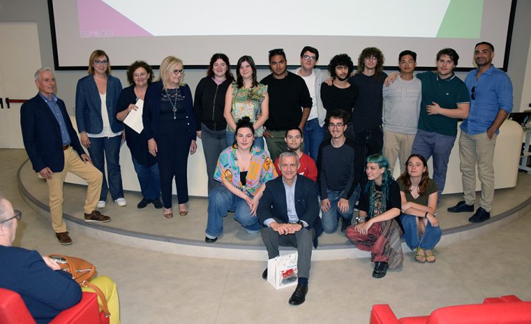 “Dona la vita con AIDO”, premiata la creatività e la sensibilità degli studenti al tema dei trapianti